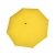 32496_16144-superstrong-magic-uni-yellow-plne-automaticky-damsky-destnik.jpg