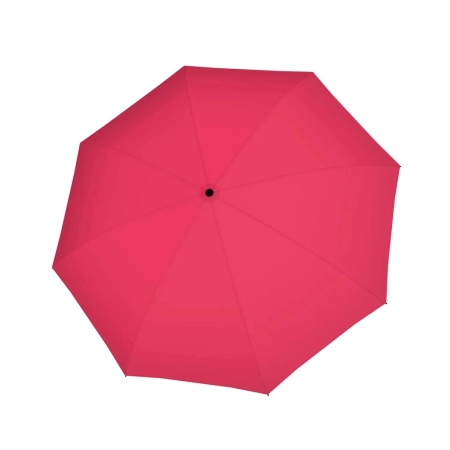 32493_16141-superstrong-magic-uni-flamingo-plne-automaticky-damsky-destnik.jpg