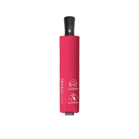 32493-1_16141-1-superstrong-magic-uni-flamingo-plne-automaticky-damsky-destnik.jpg