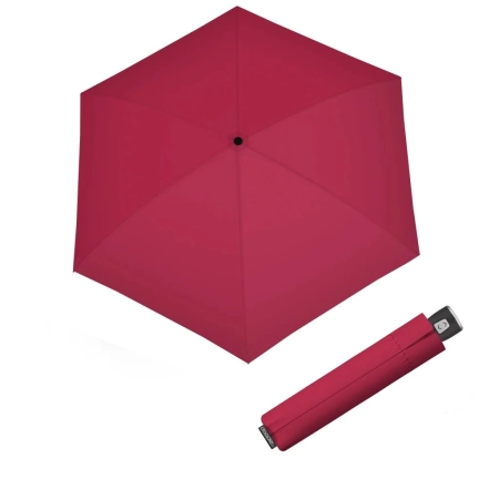 31715_15694-fiber-magic-compact-viva-magenta-plne-automaticky-destnik.jpg