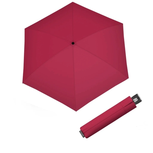 Przejdź do produktu Parasol Doppler Wiatroodporny Automatyczny Magic Składany Z Pokrowcem  