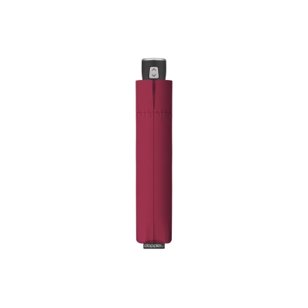31715-2_15694-2-fiber-magic-compact-viva-magenta-plne-automaticky-destnik.jpg