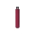 31715-2_15694-2-fiber-magic-compact-viva-magenta-plne-automaticky-destnik.jpg