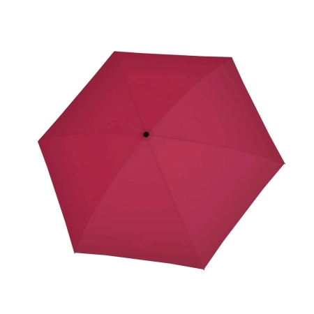 31715-1_15694-1-fiber-magic-compact-viva-magenta-plne-automaticky-destnik.jpg