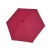 31715-1_15694-1-fiber-magic-compact-viva-magenta-plne-automaticky-destnik.jpg