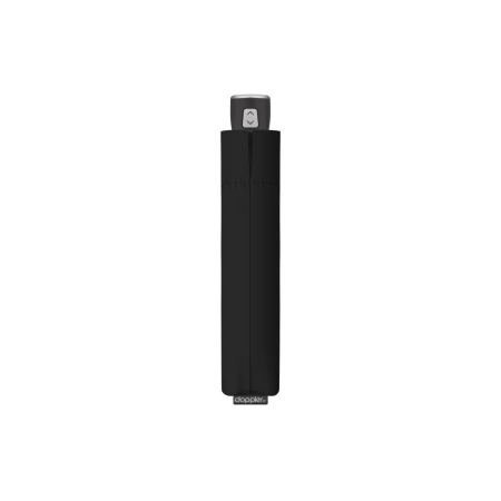 31712-2_15691-2-fiber-magic-compact-simply-black-plne-automaticky-destnik.jpg