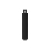 31712-2_15691-2-fiber-magic-compact-simply-black-plne-automaticky-destnik.jpg
