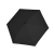 31712-1_15691-1-fiber-magic-compact-simply-black-plne-automaticky-destnik.jpg