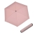 31027_15239-zero-99-dusty-pink-damsky-skladaci-destnik.jpg