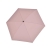 31027-1_15239-1-zero-99-dusty-pink-damsky-skladaci-destnik.jpg