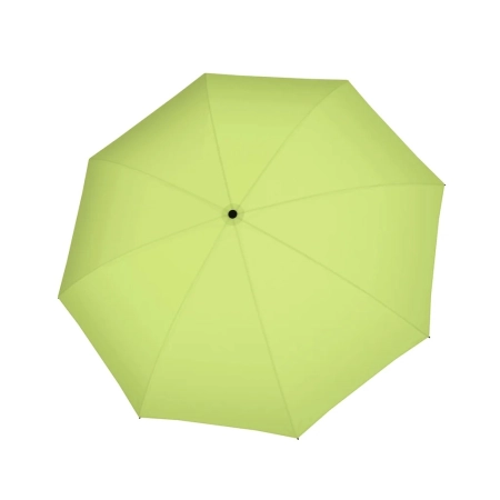 32487_16135-superstrong-magic-uni-lime-plne-automaticky-damsky-pansky-destnik.jpg