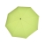 32487_16135-superstrong-magic-uni-lime-plne-automaticky-damsky-pansky-destnik.jpg
