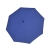 32490_16138-superstrong-magic-uni-reflex-blue-plne-automaticky-damsky-pansky-destnik.jpg