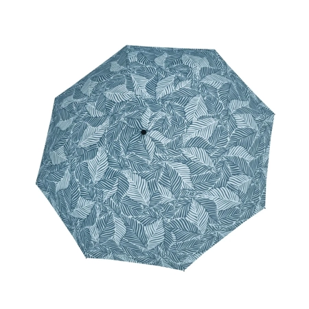 32478_16126-nature-mini-printed-pattern-calm-leaves-damsky-eko-destnik.jpg
