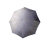 714865GO01_CBS_Lang_GoldenBlue_o.jpg