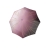 714865GO02_CBS_Lang_GoldenBerry_.jpg