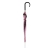 714865GO02_CBS Lang Golden_berry.jpg