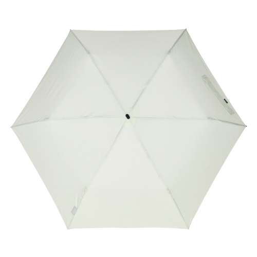 Przejdź do produktu Parasol Knirps US.050 Ultra Light Slim Manual Wasabi