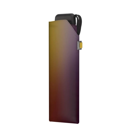 32589-1_16180-1-carbonsteel-mini-slim-fade-sunset-damsky-skladaci-destnik.jpg
