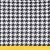DOP730165KU-07_4.jpg