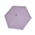 31039-1_15251-1-zero-99-orchid-lilac-damsky-skladaci-destnik.jpg