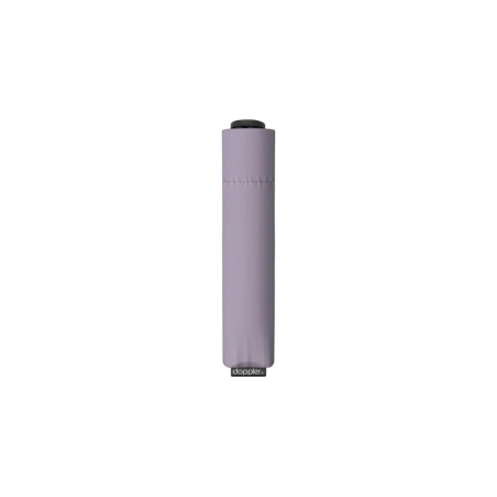 31039-2_15251-2-zero-99-orchid-lilac-damsky-skladaci-destnik.jpg
