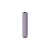 31039-2_15251-2-zero-99-orchid-lilac-damsky-skladaci-destnik.jpg