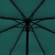 62255_pim.jpg
