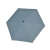 31033-1_15245-1-zero-99-hazy-blue-damsky-skladaci-destnik.jpg