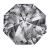 DOP730165DU_1.jpg