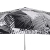 DOP730165DU_3.jpg
