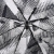 DOP730165DU_5.jpg