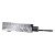 DOP730165DU_6.jpg