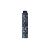 32475-2_16123-3-03-7223165de-havanna-denim-closed-studio.jpg