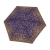 32130_15932-3-01-7223165tw01-open-main.jpg