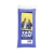 27550-2_14186-1-plastenka-univerzalni-modra.jpg