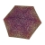 32127_15929-3-01-7223165tw02-open-main.jpg
