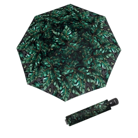 30805_15191-fiber-magic-imperial-crystal-leaves-damsky-plne-automaticky-destnik.jpg