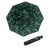 30805_15191-fiber-magic-imperial-crystal-leaves-damsky-plne-automaticky-destnik.jpg