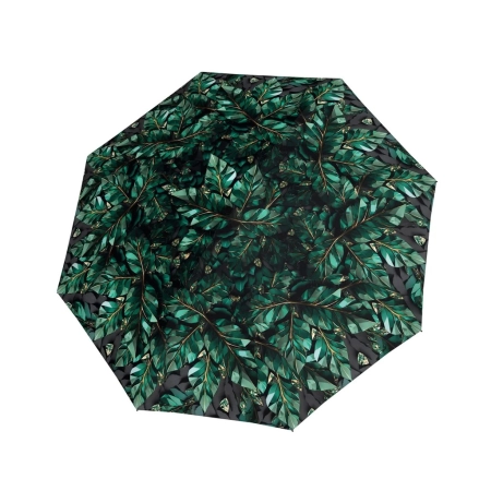 30805-1_15191-1-fiber-magic-imperial-crystal-leaves-damsky-plne-automaticky-destnik.jpg