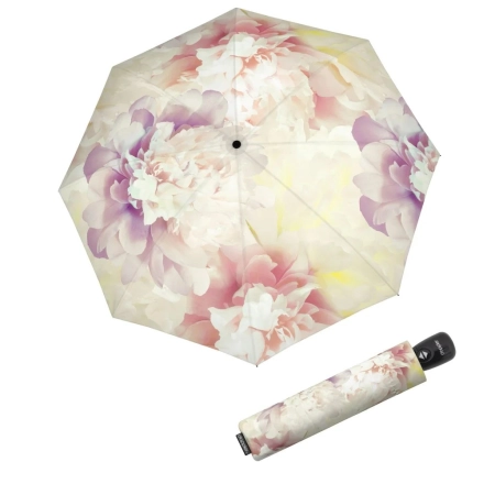 30796_15182-fiber-magic-imperial-bloom-damsky-plne-automaticky-destnik.jpg