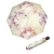 30796_15182-fiber-magic-imperial-bloom-damsky-plne-automaticky-destnik.jpg