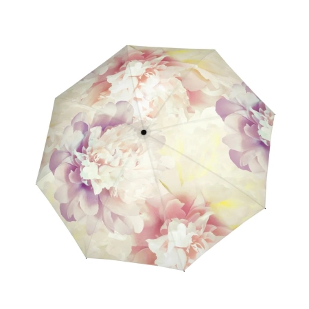 30796-1_15182-1-fiber-magic-imperial-bloom-damsky-plne-automaticky-destnik.jpg