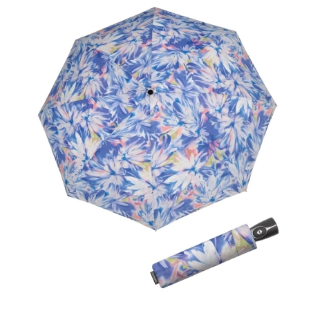 30826_15212-magic-fiber-flowery-damsky-plne-automaticky-destnik.jpg