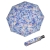 30826_15212-magic-fiber-flowery-damsky-plne-automaticky-destnik.jpg