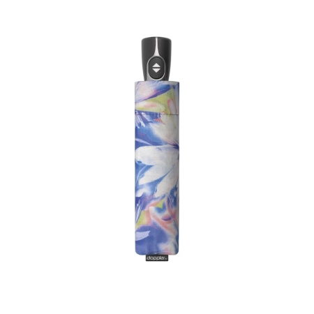 30826-2_15212-2-magic-fiber-flowery-damsky-plne-automaticky-destnik.jpg