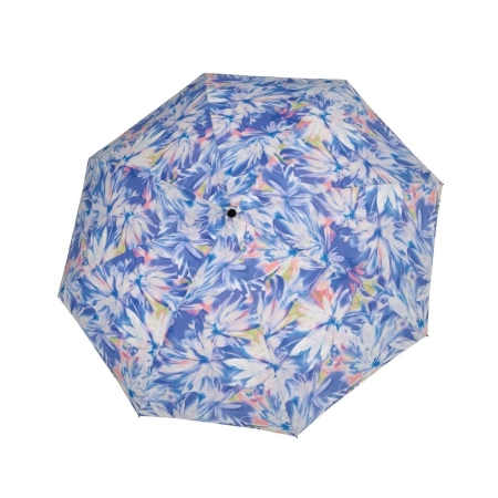 30826-1_15212-1-magic-fiber-flowery-damsky-plne-automaticky-destnik.jpg