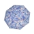 30826-1_15212-1-magic-fiber-flowery-damsky-plne-automaticky-destnik.jpg