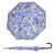 30808_15194-fiber-flex-long-ac-flowery-damsky-holovy-vystrelovaci-destnik.jpg