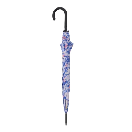 30808-2_15194-2-fiber-flex-long-ac-flowery-damsky-holovy-vystrelovaci-destnik.jpg